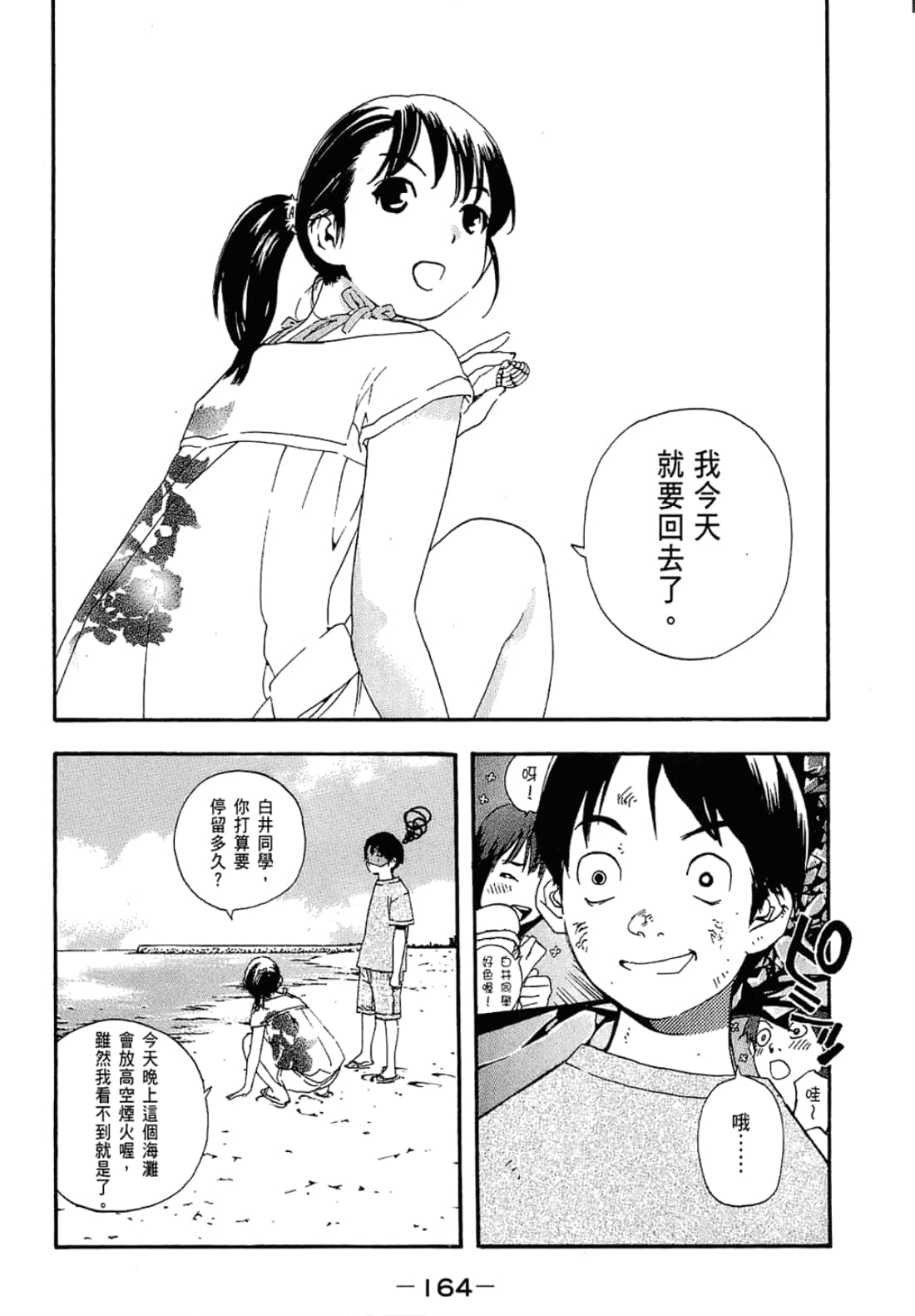 Page 166