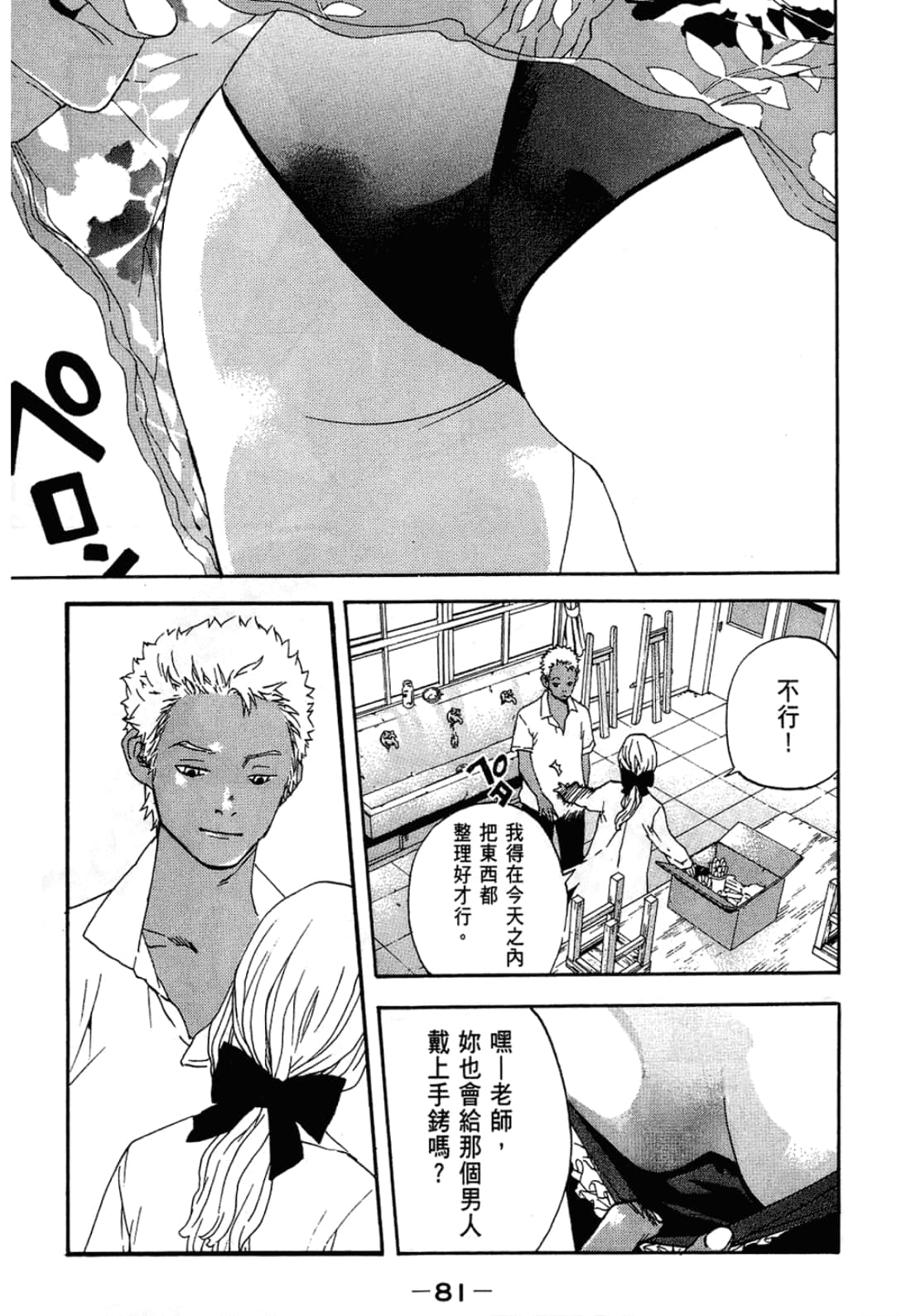 Page 81