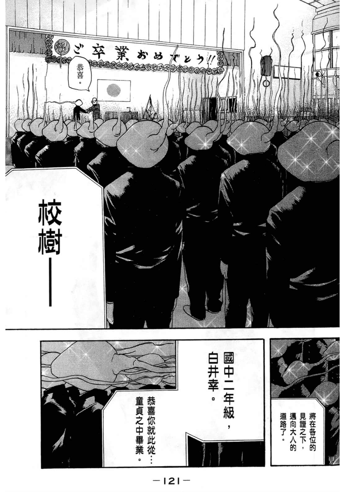 Page 121