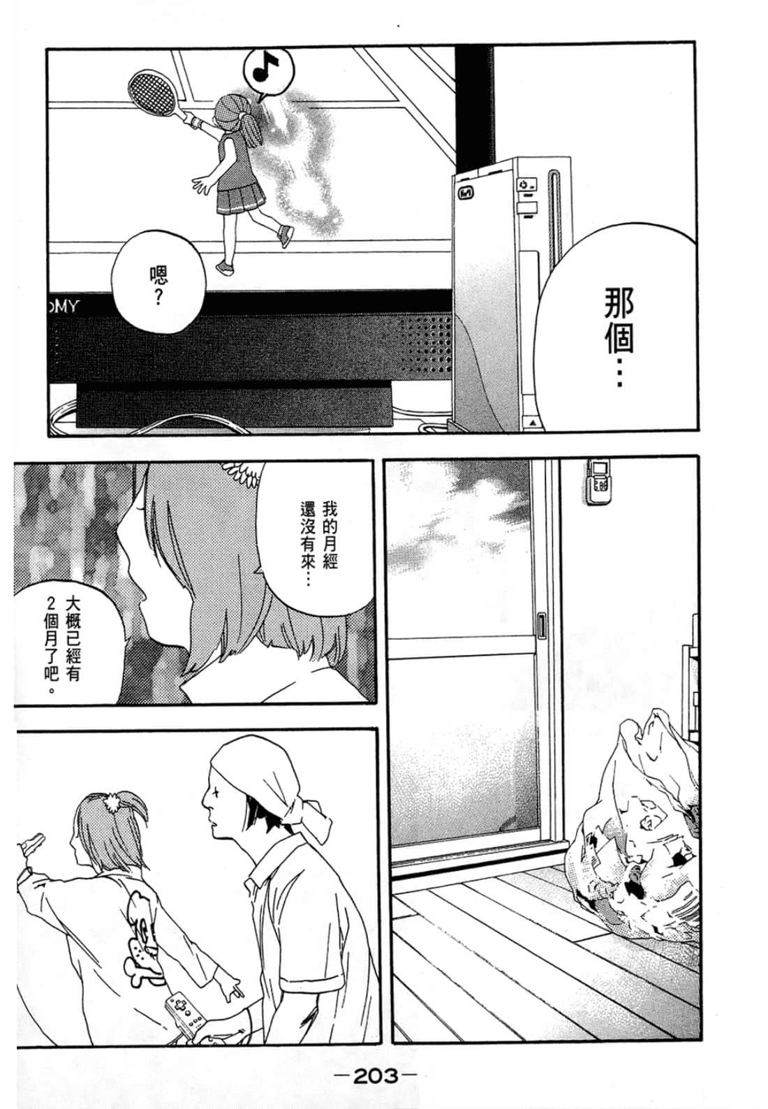 Page 203