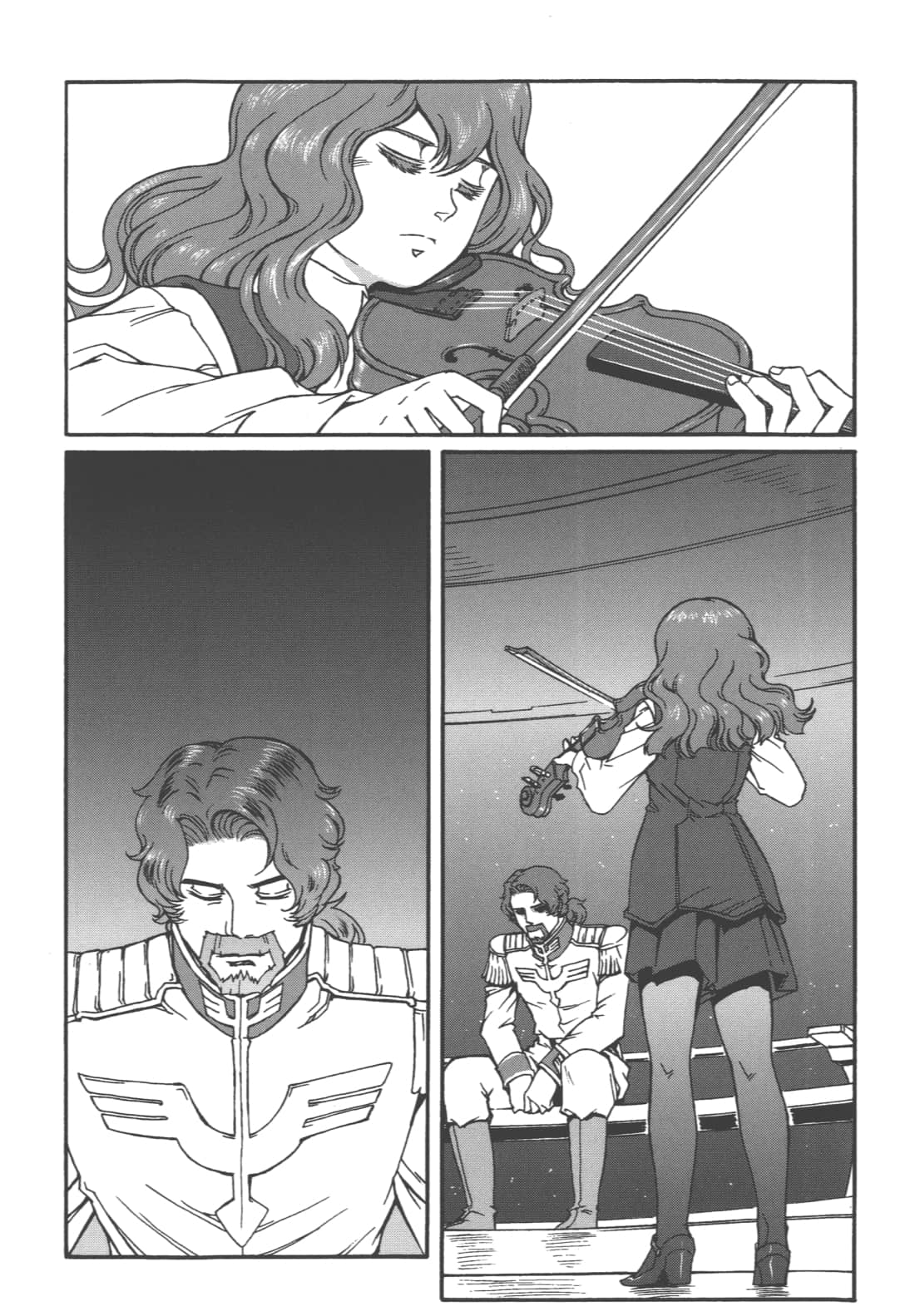 Page 94