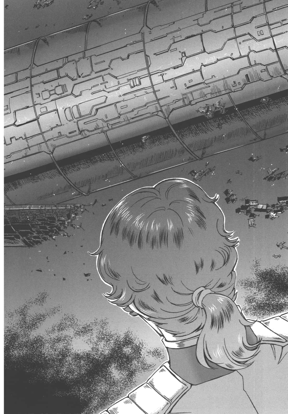 Page 96