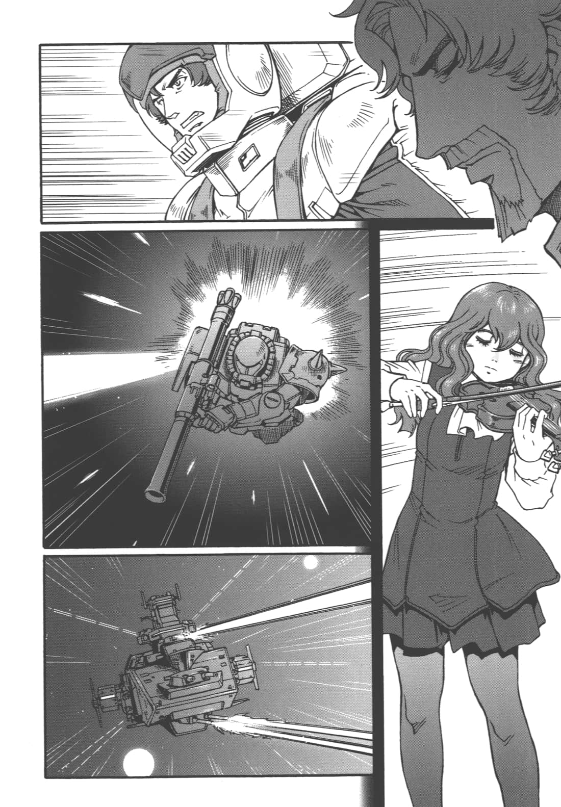 Page 112