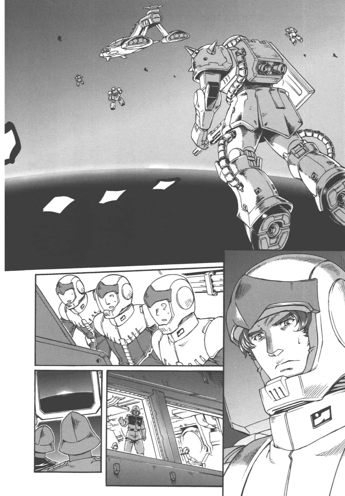 Page 122