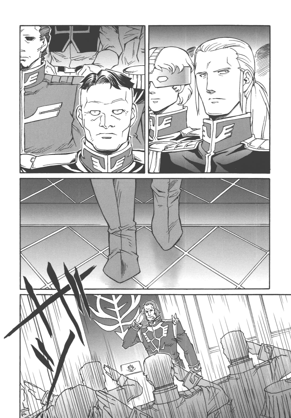 Page 134