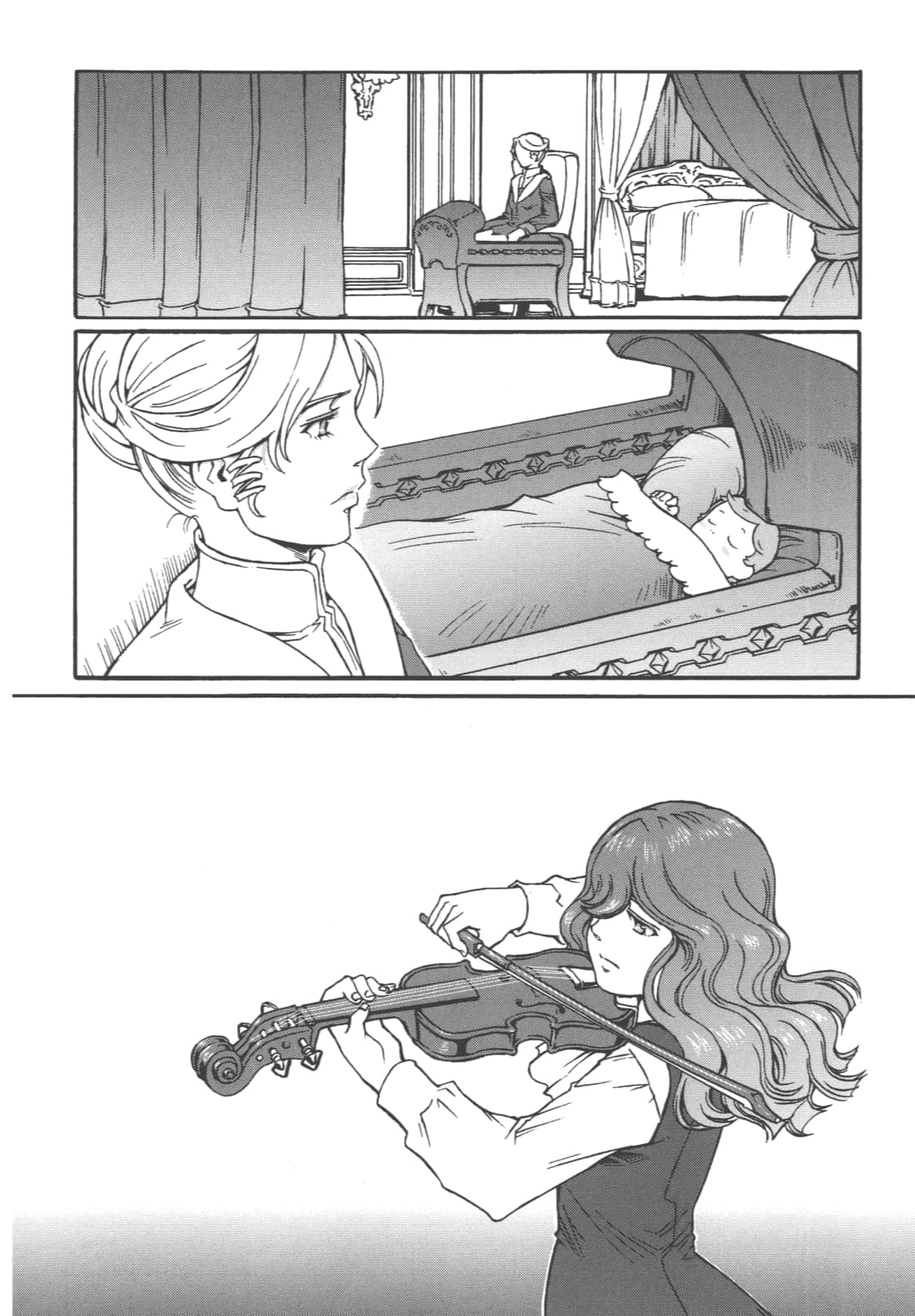 Page 192