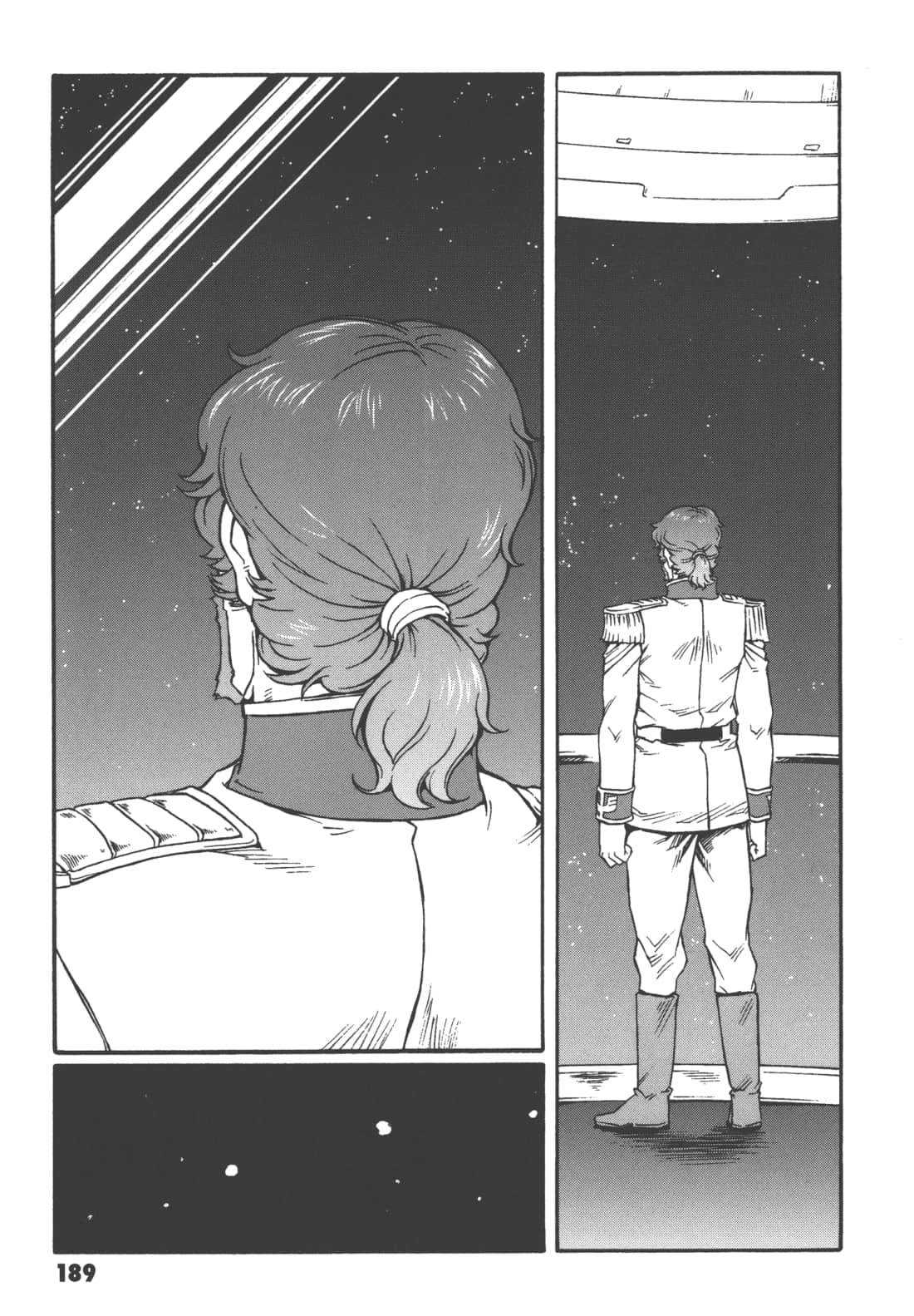 Page 193
