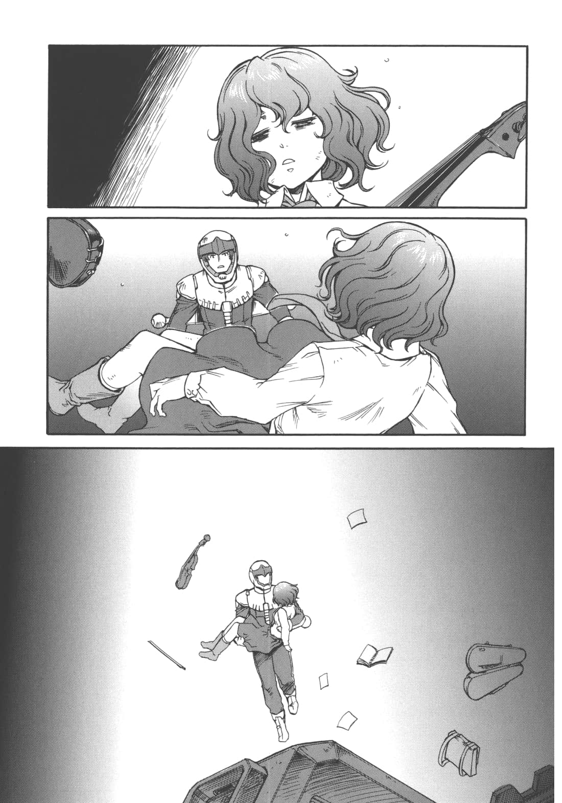 Page 25