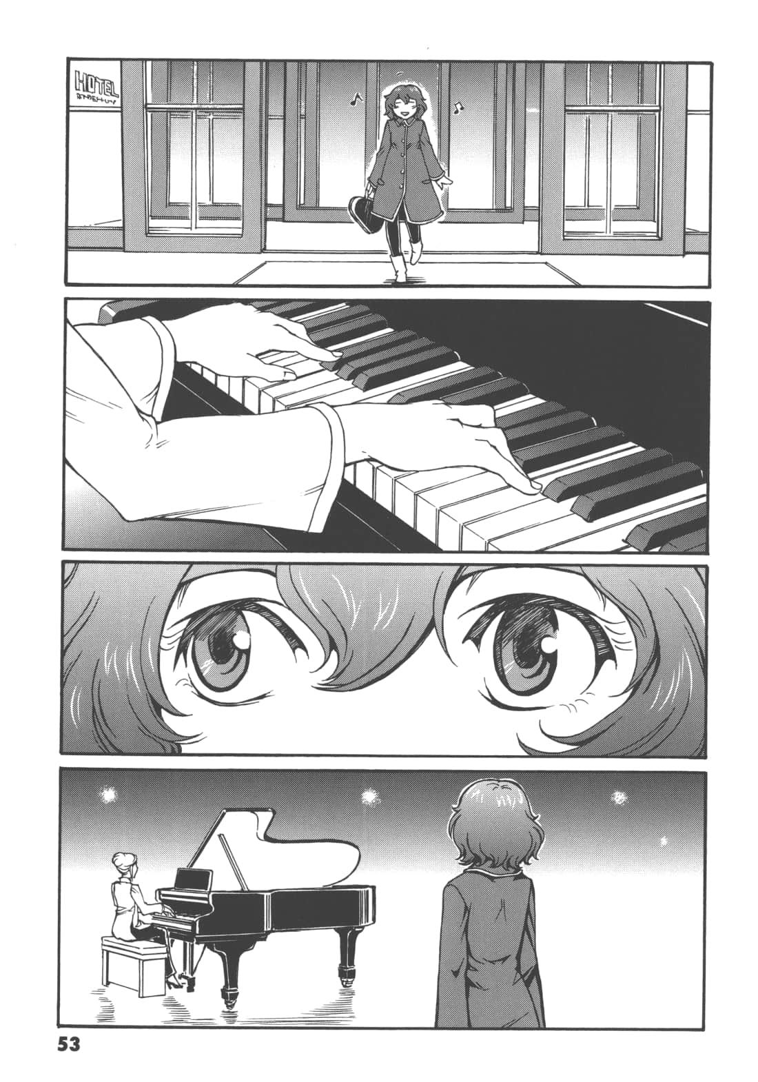 Page 57