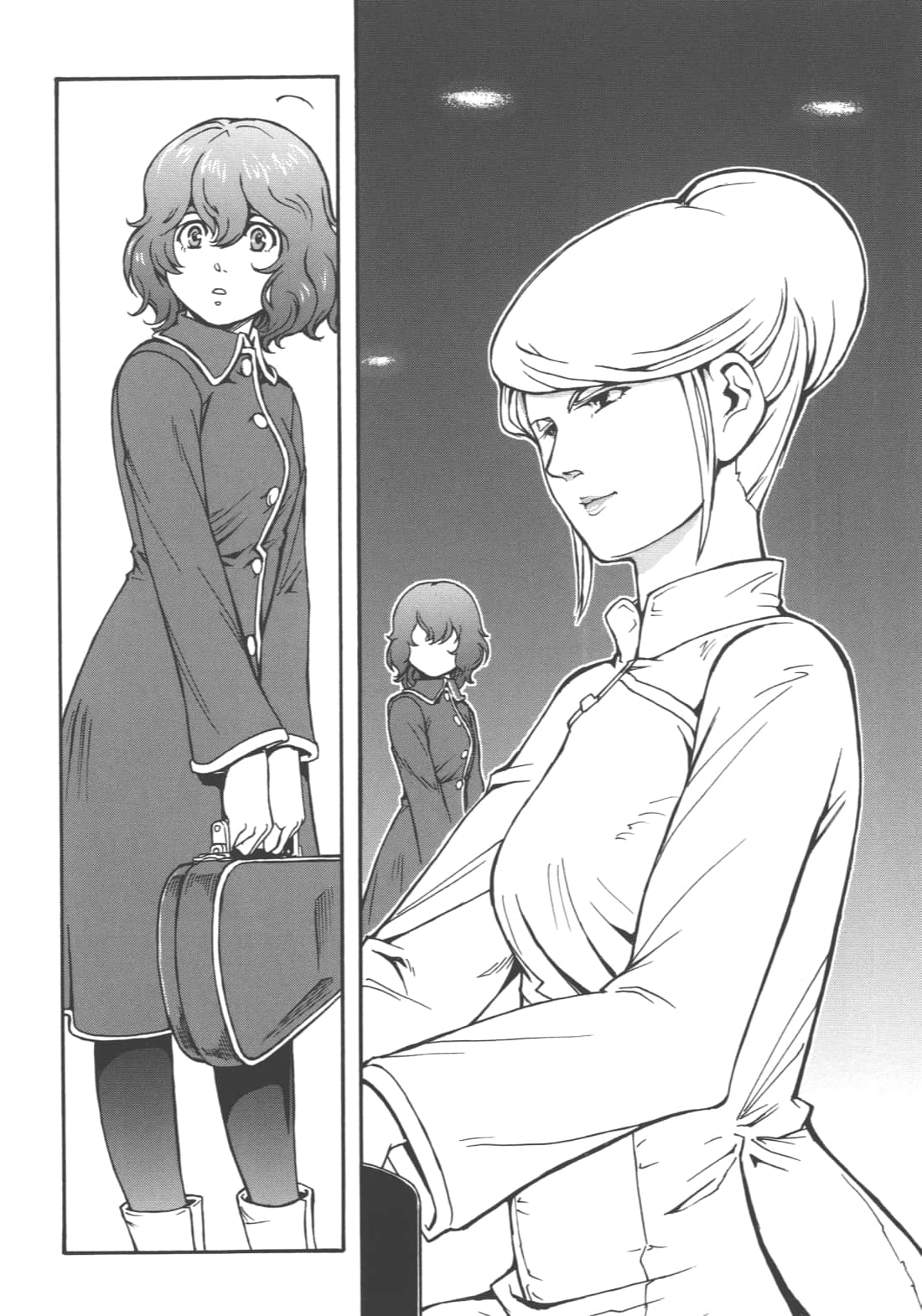 Page 58