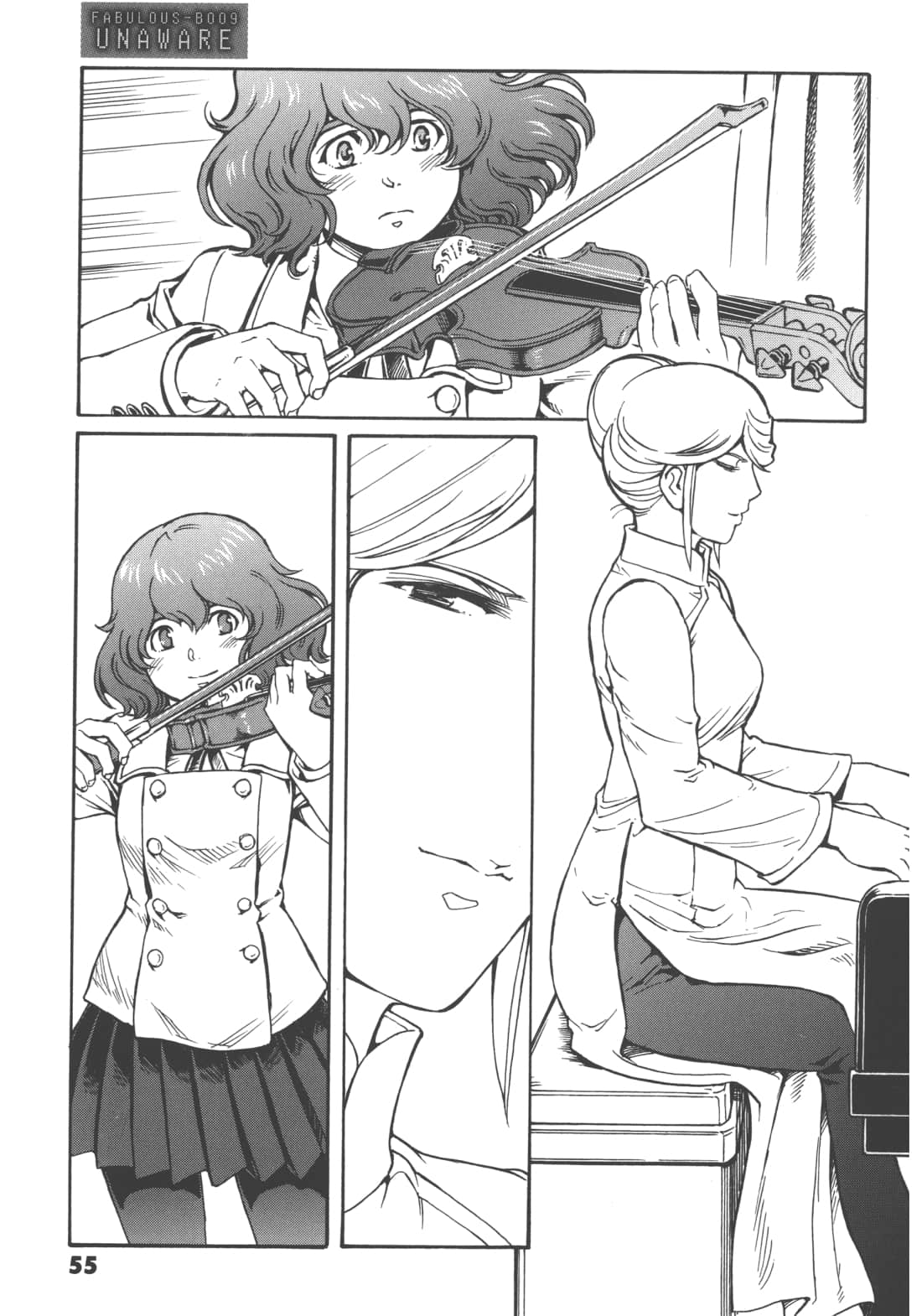 Page 59