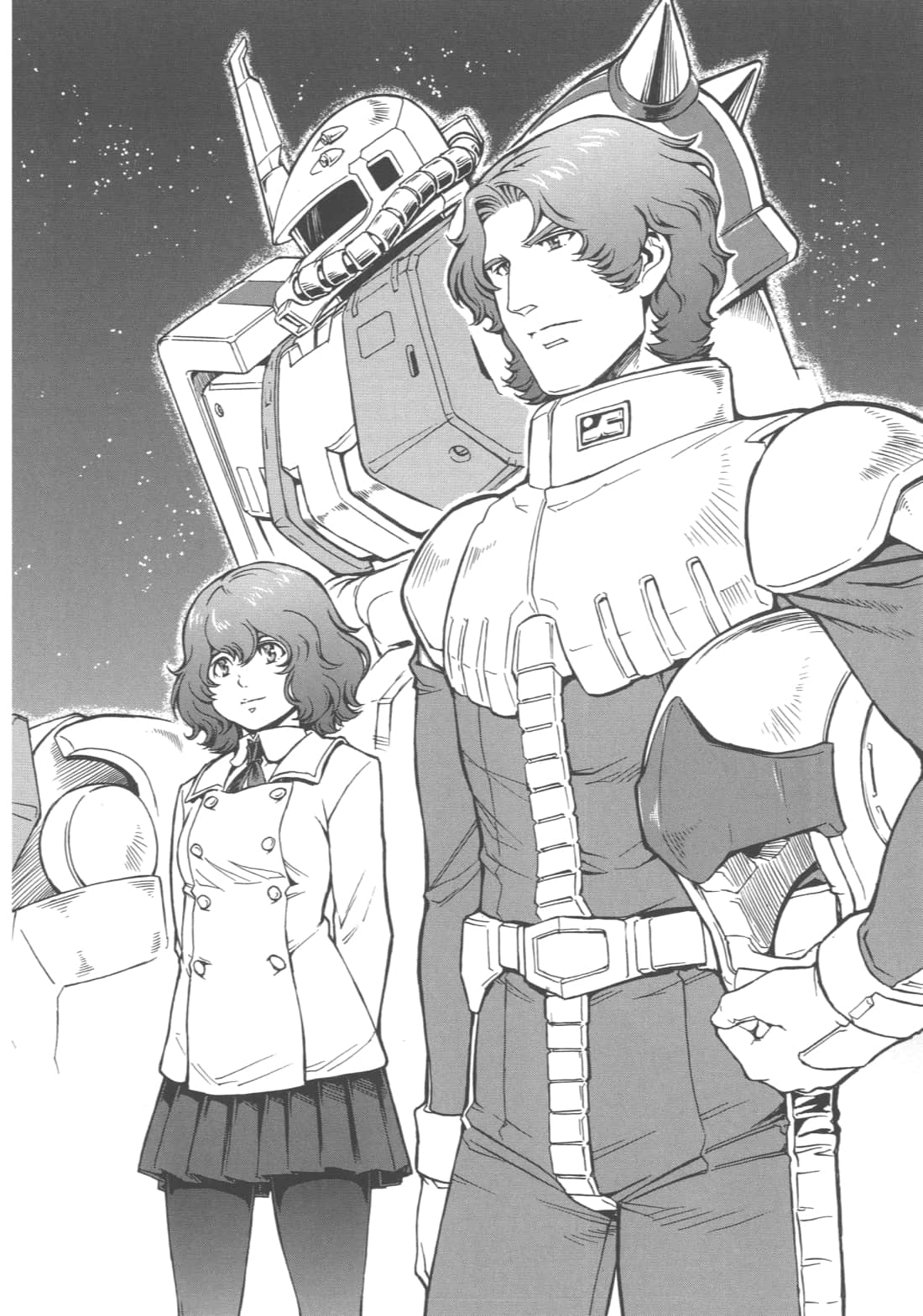 Page 60