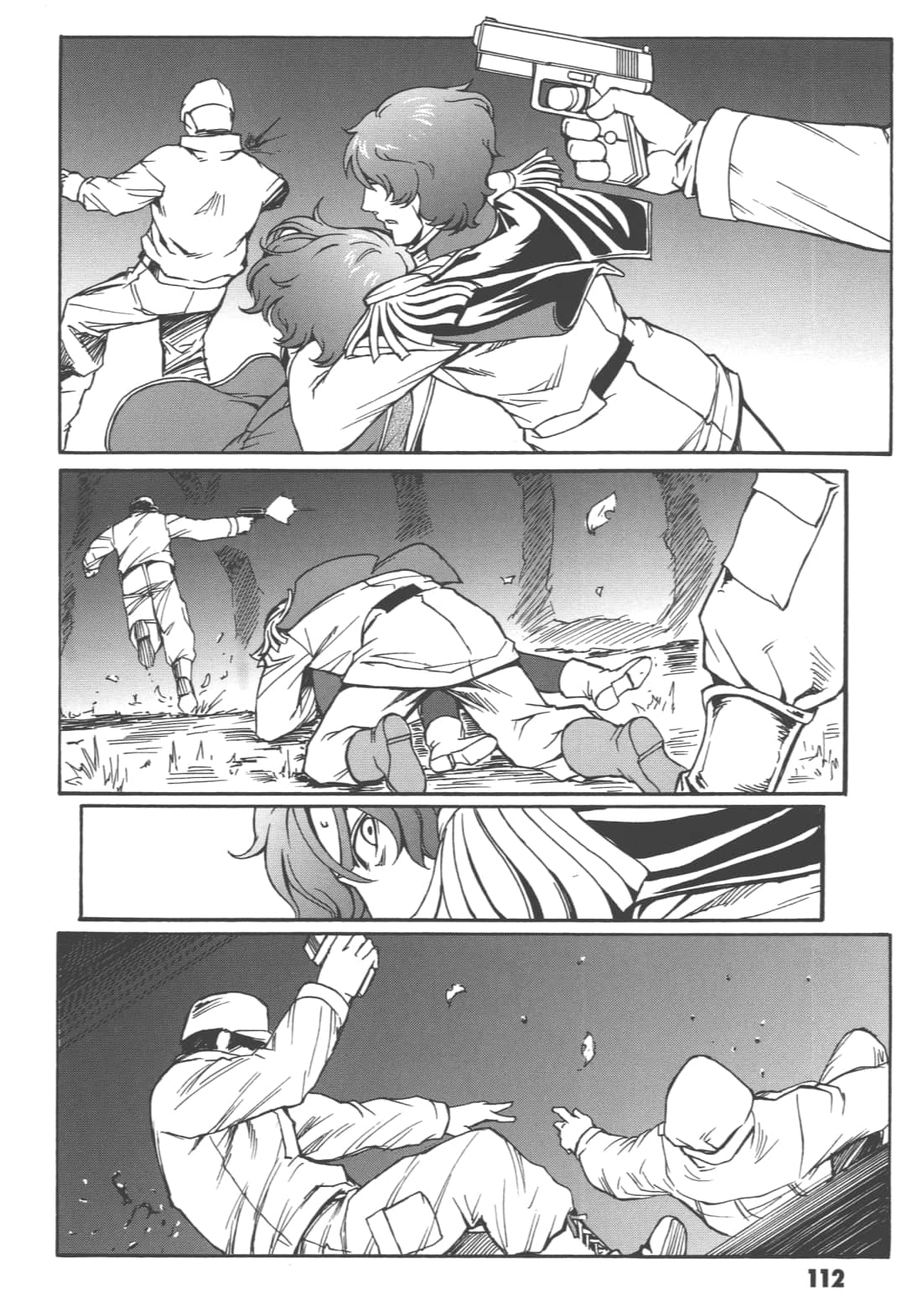 Page 116