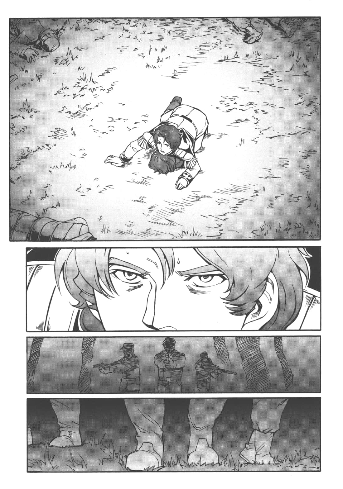 Page 117