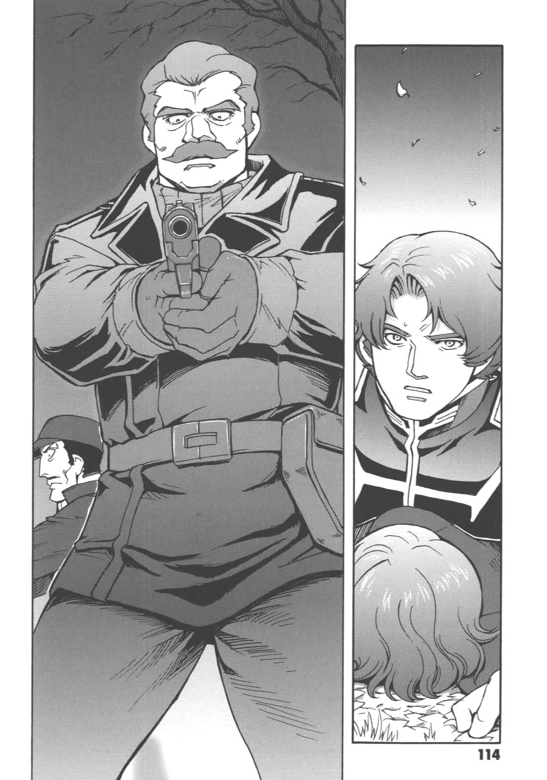 Page 118