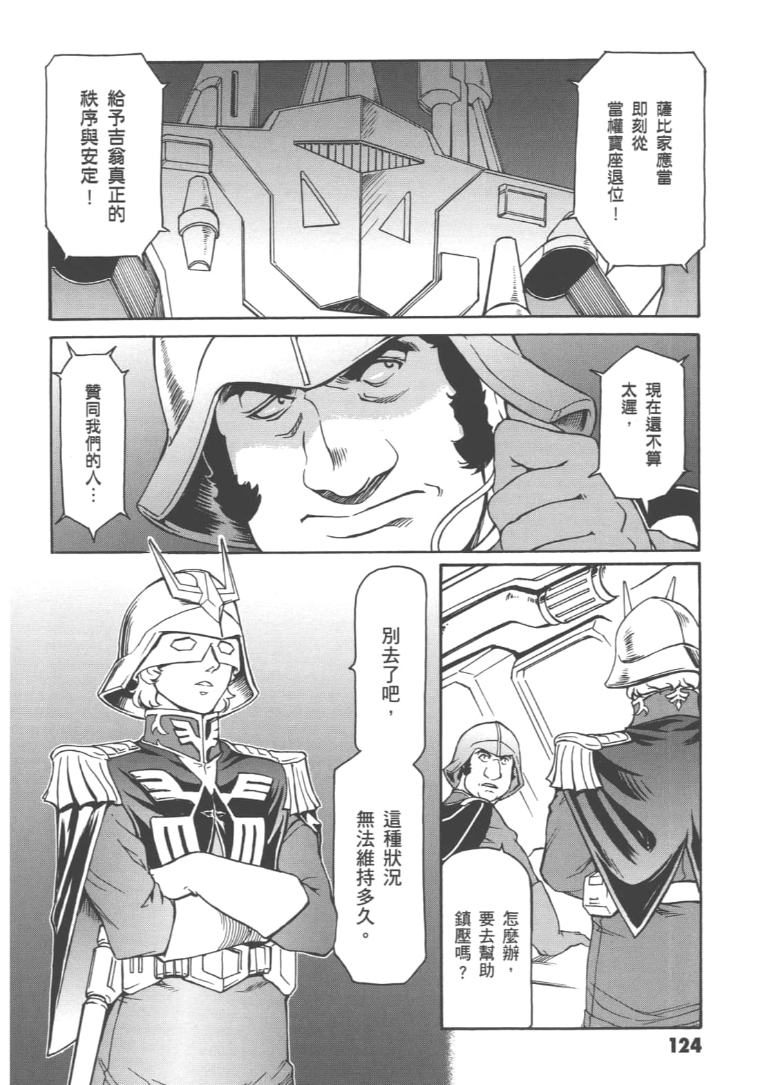 Page 128