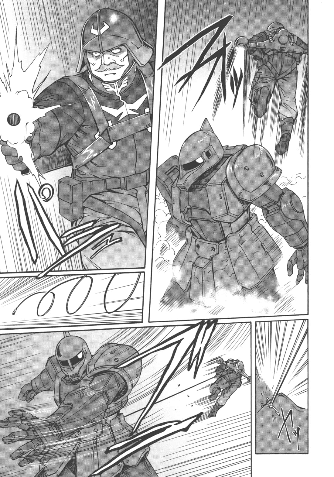 Page 163