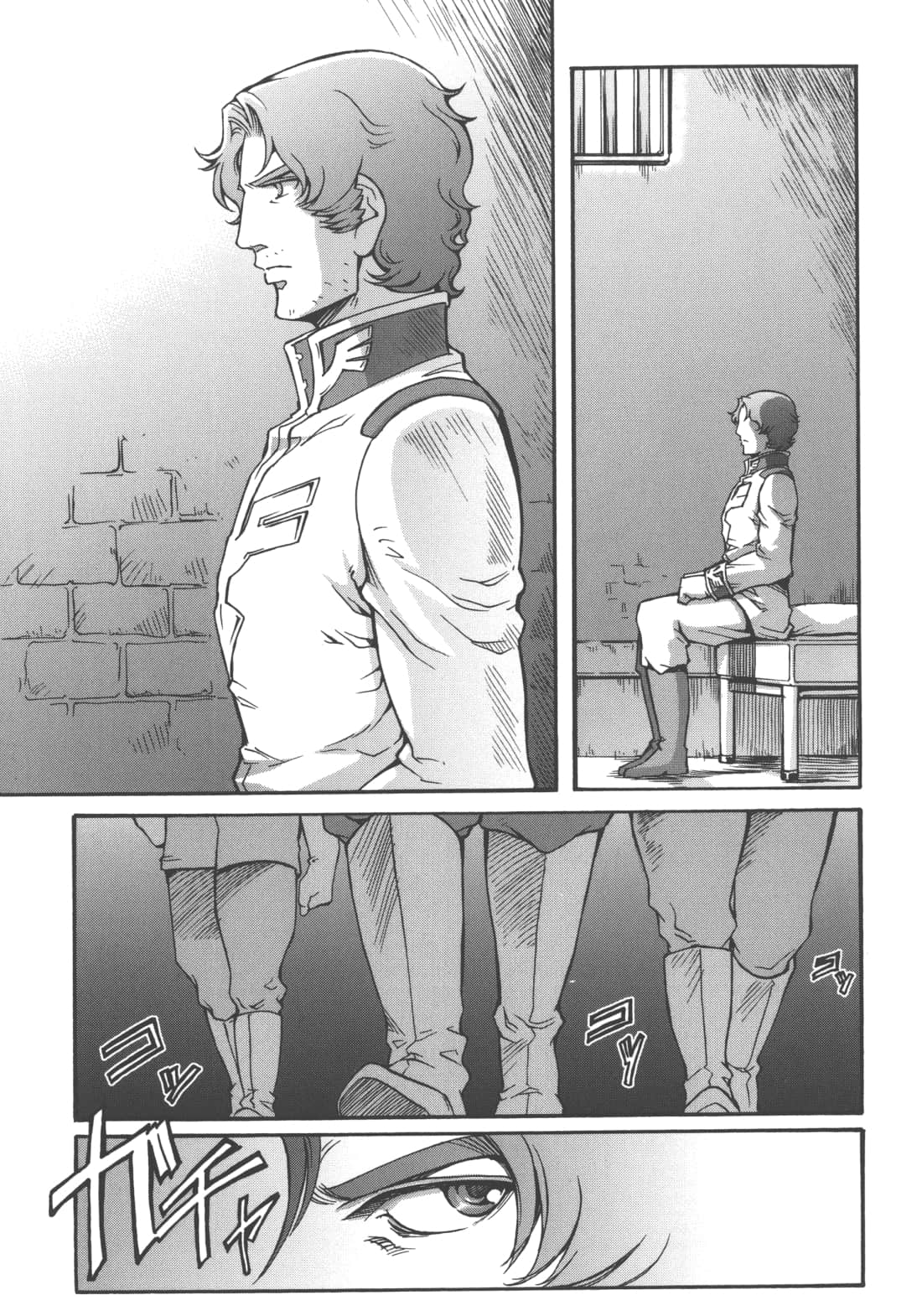 Page 177