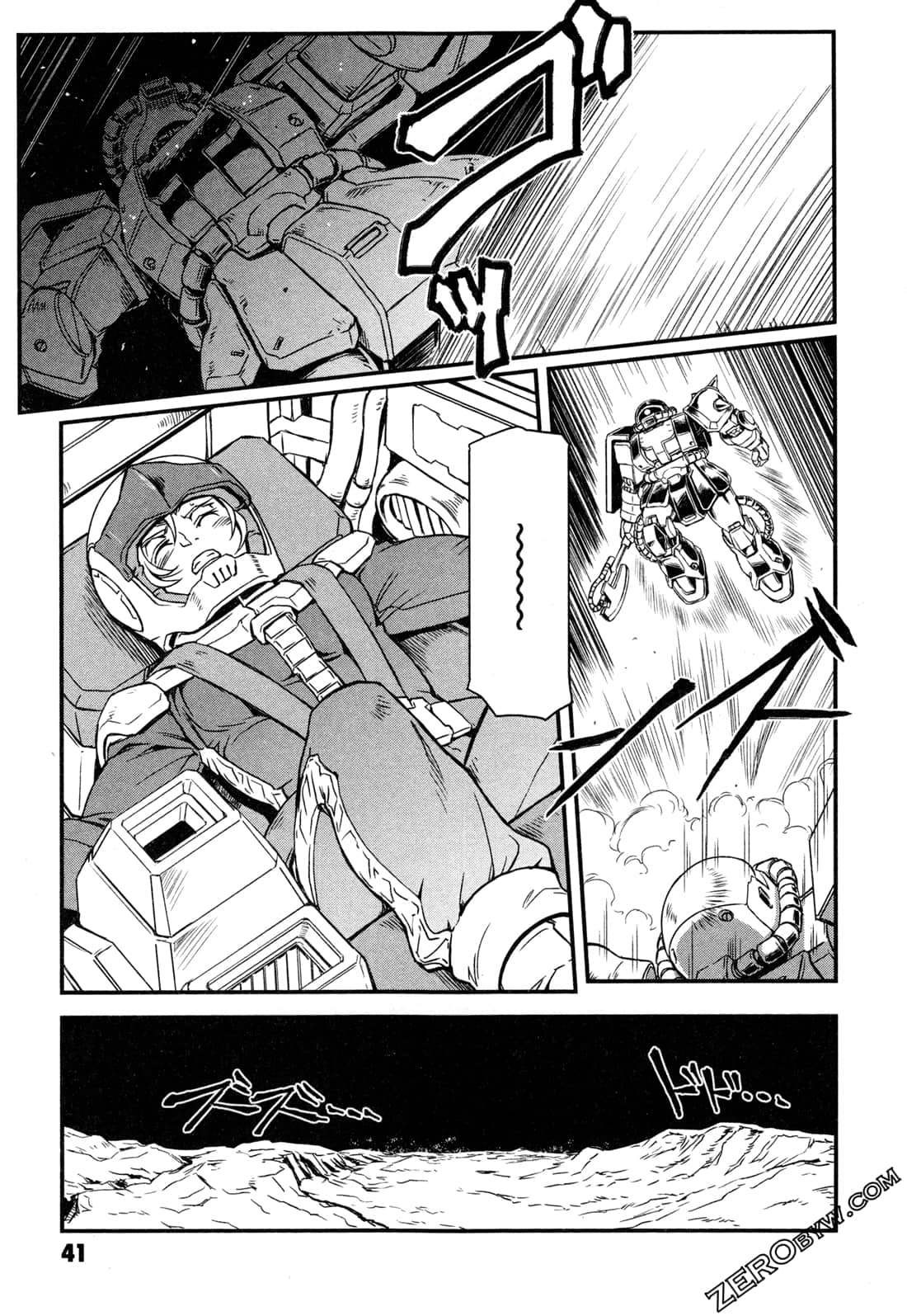 Page 43