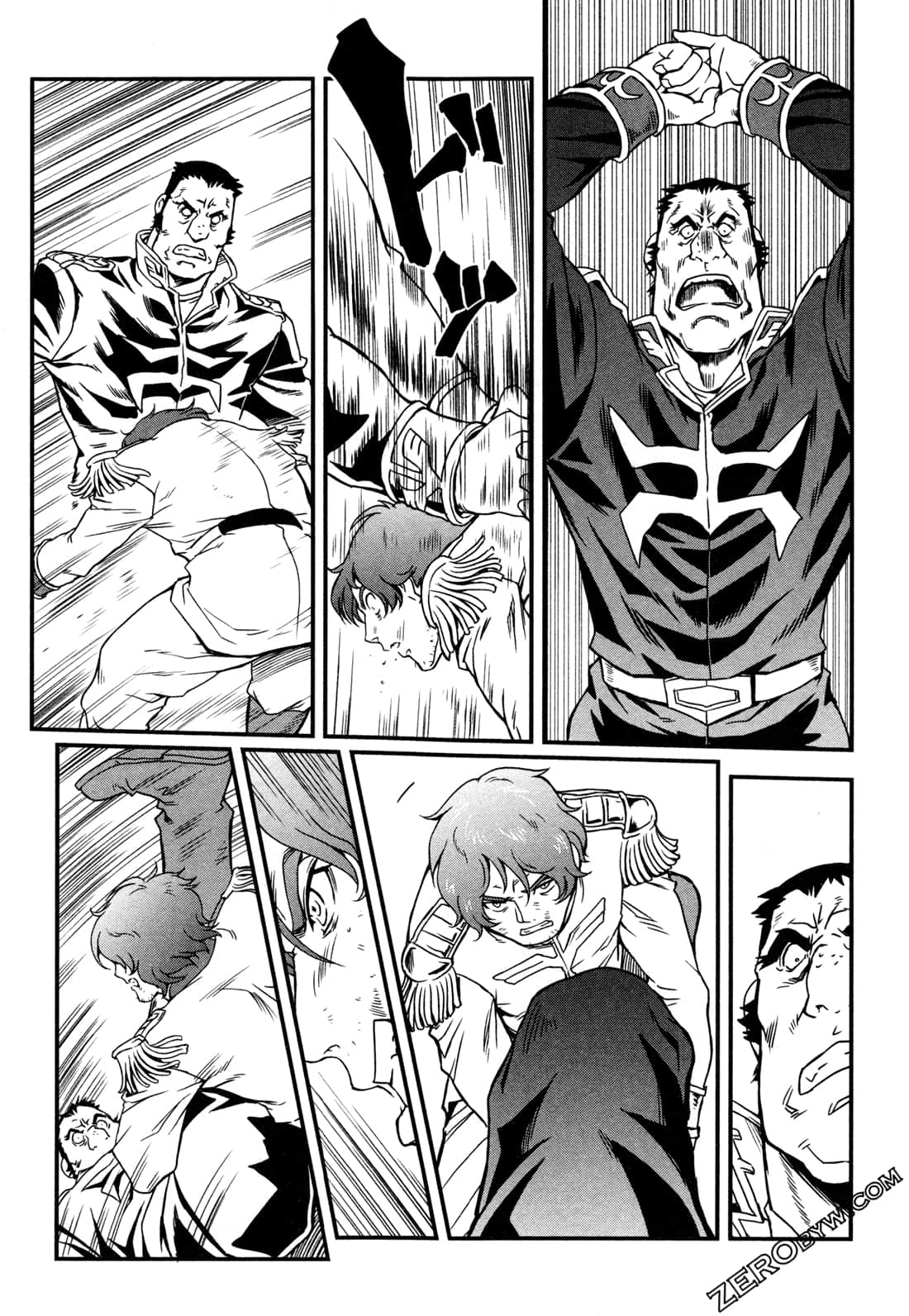 Page 63