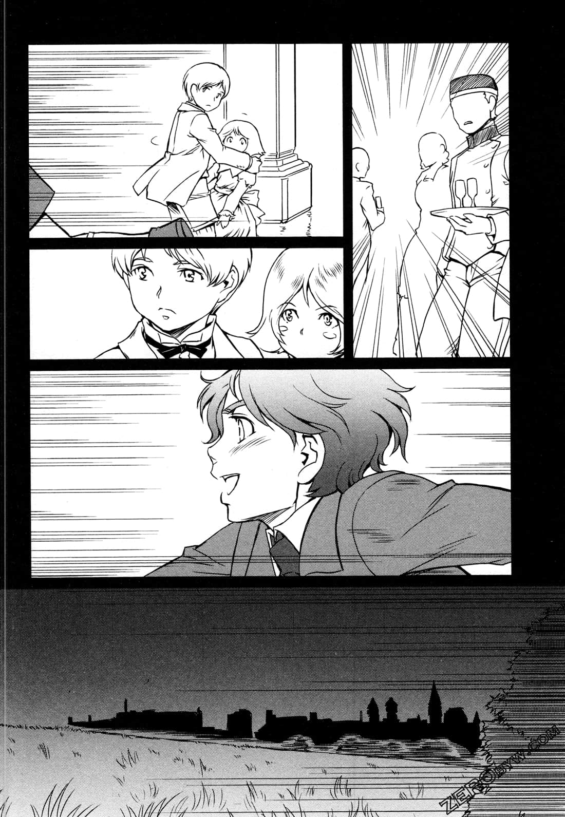 Page 126