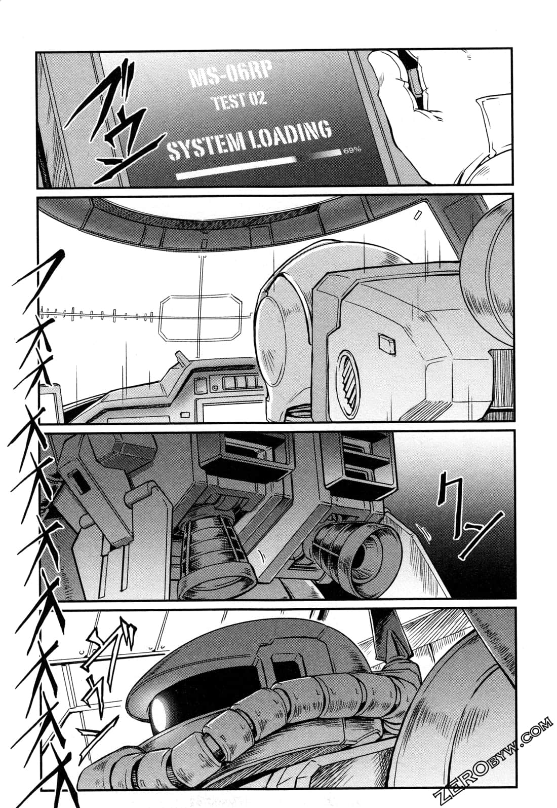 Page 133