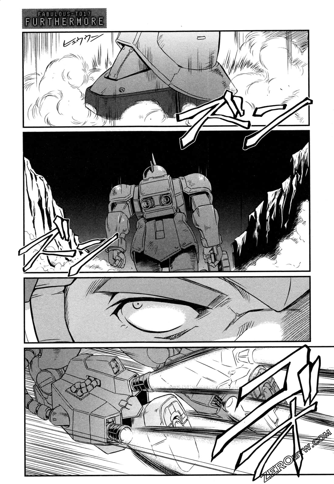 Page 135