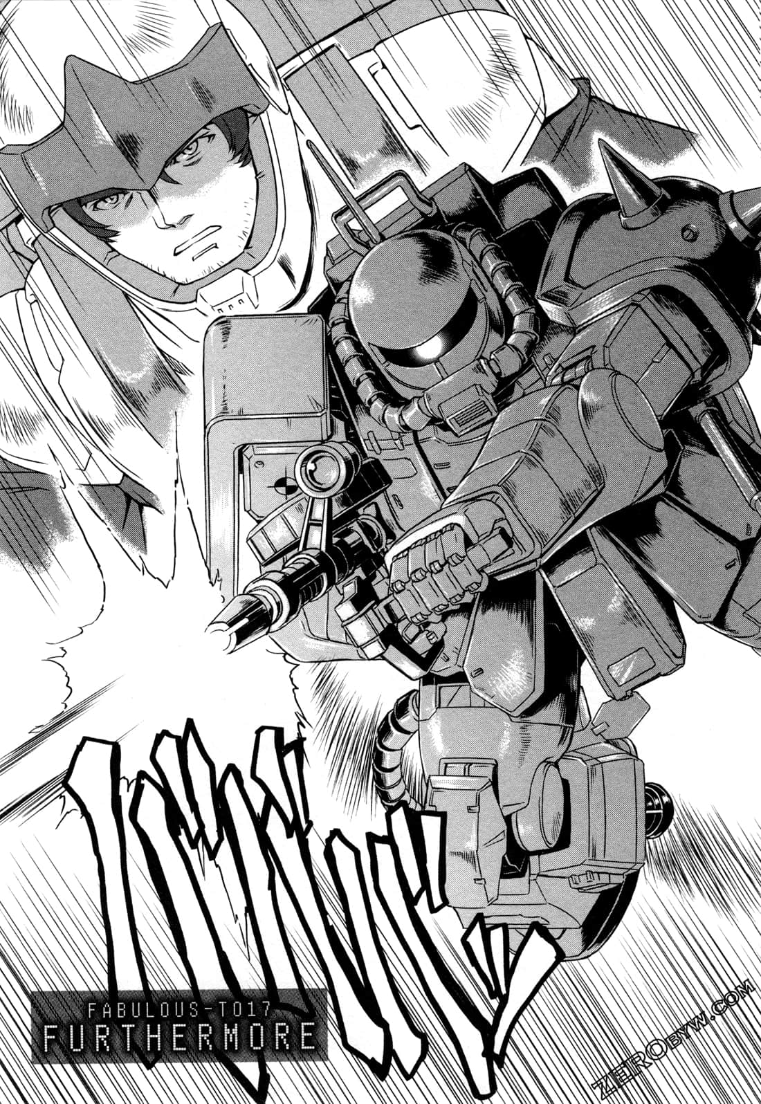 Page 137