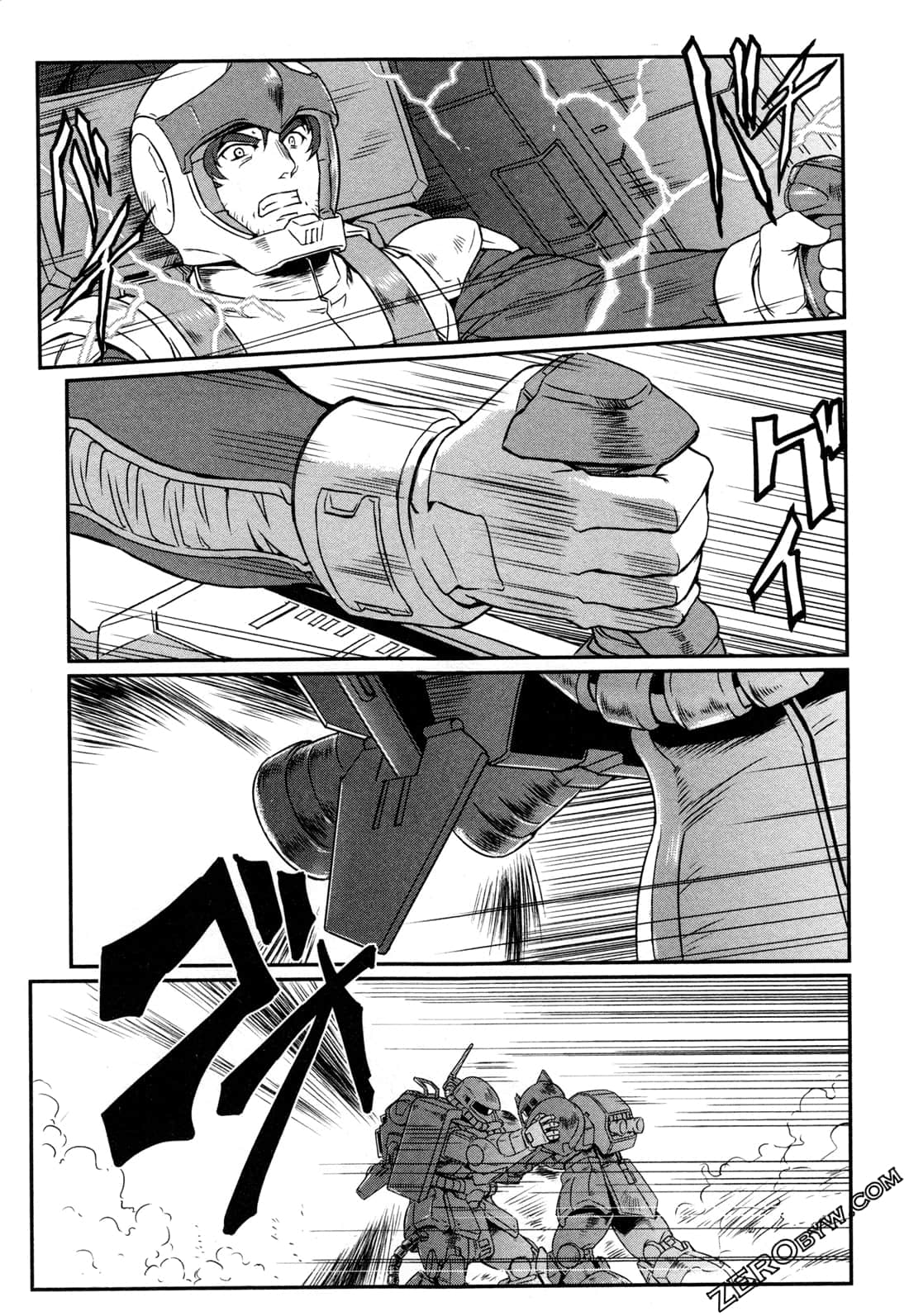 Page 147