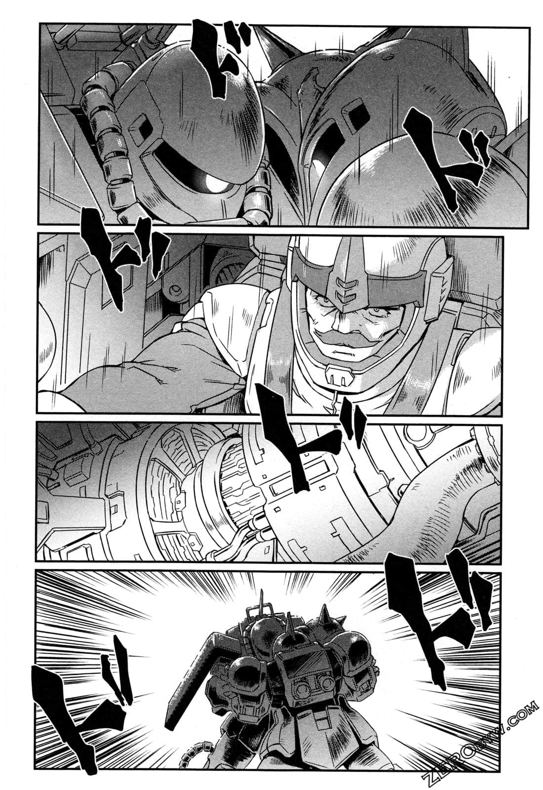 Page 148