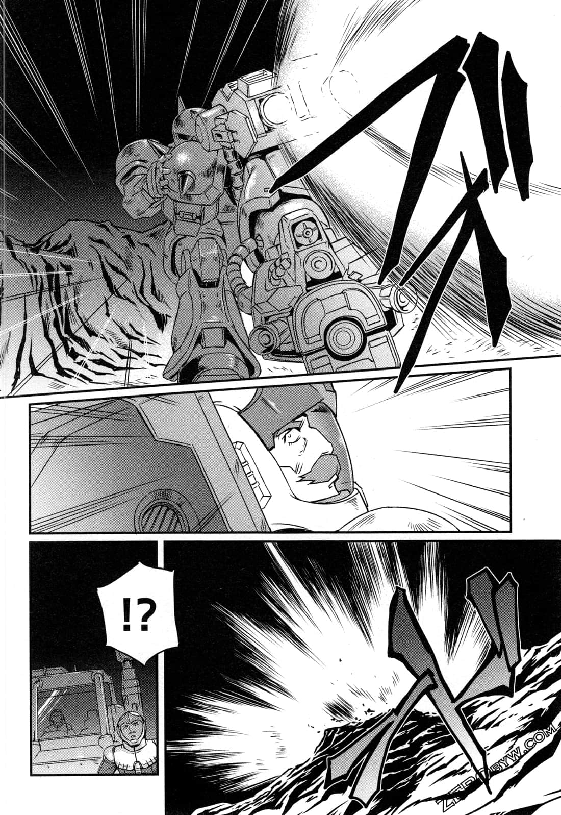 Page 150