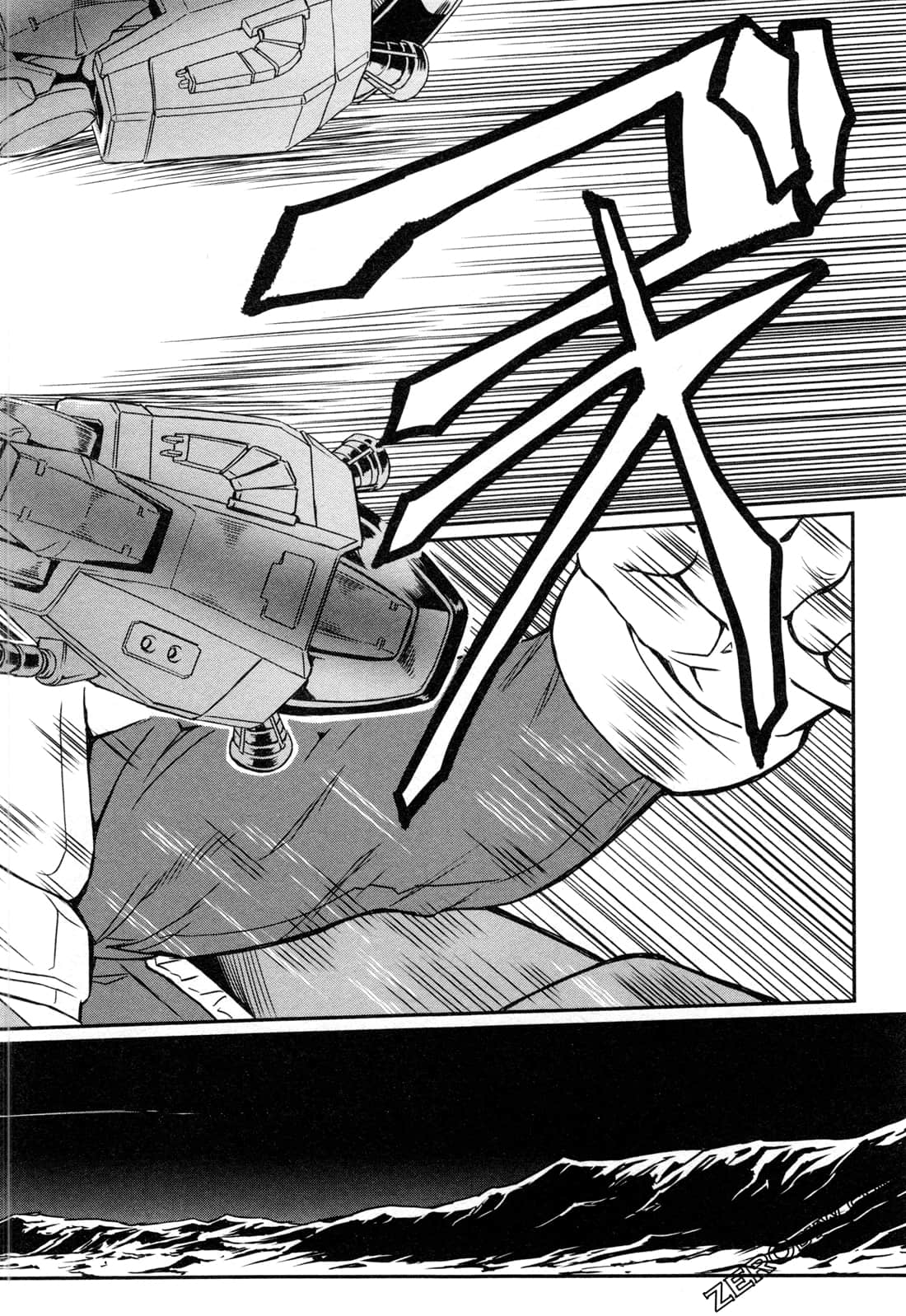 Page 154