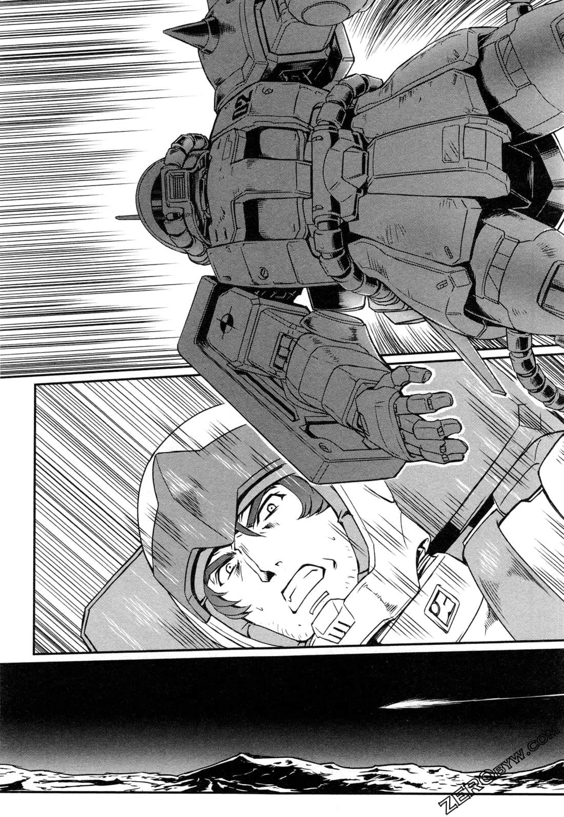 Page 155
