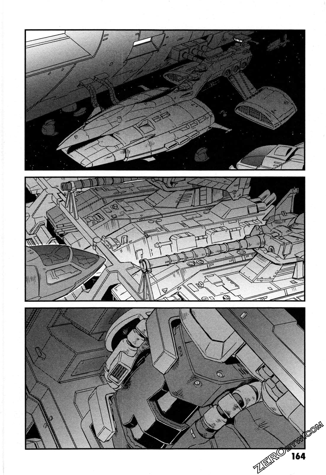 Page 166