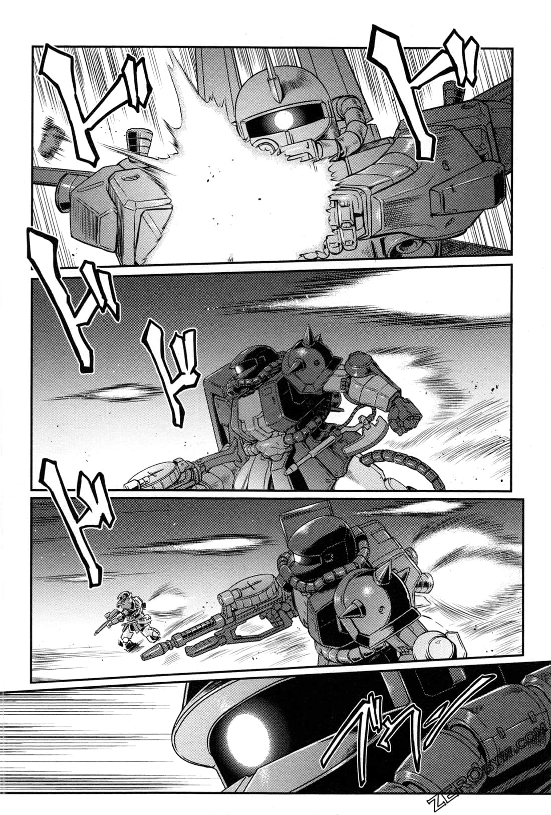 Page 46