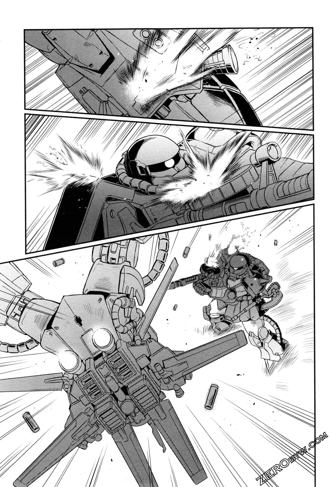 Page 59