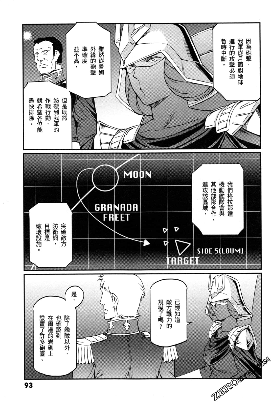 Page 95