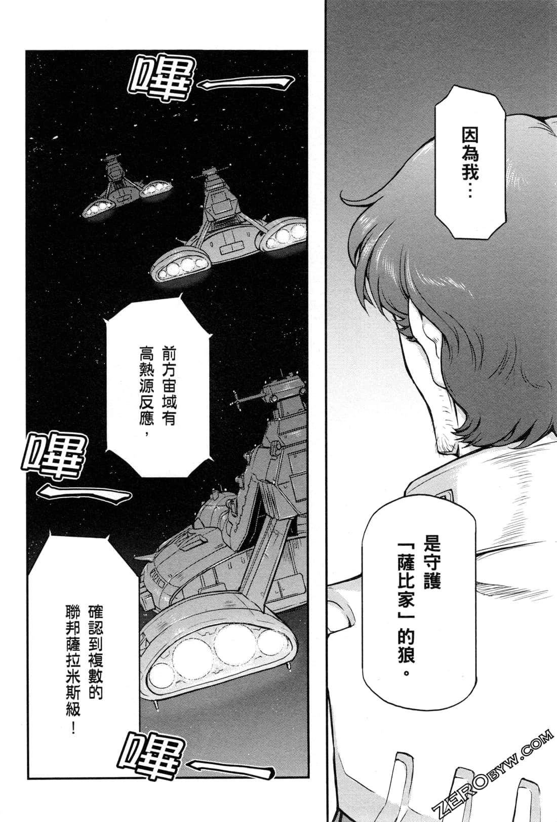 Page 102