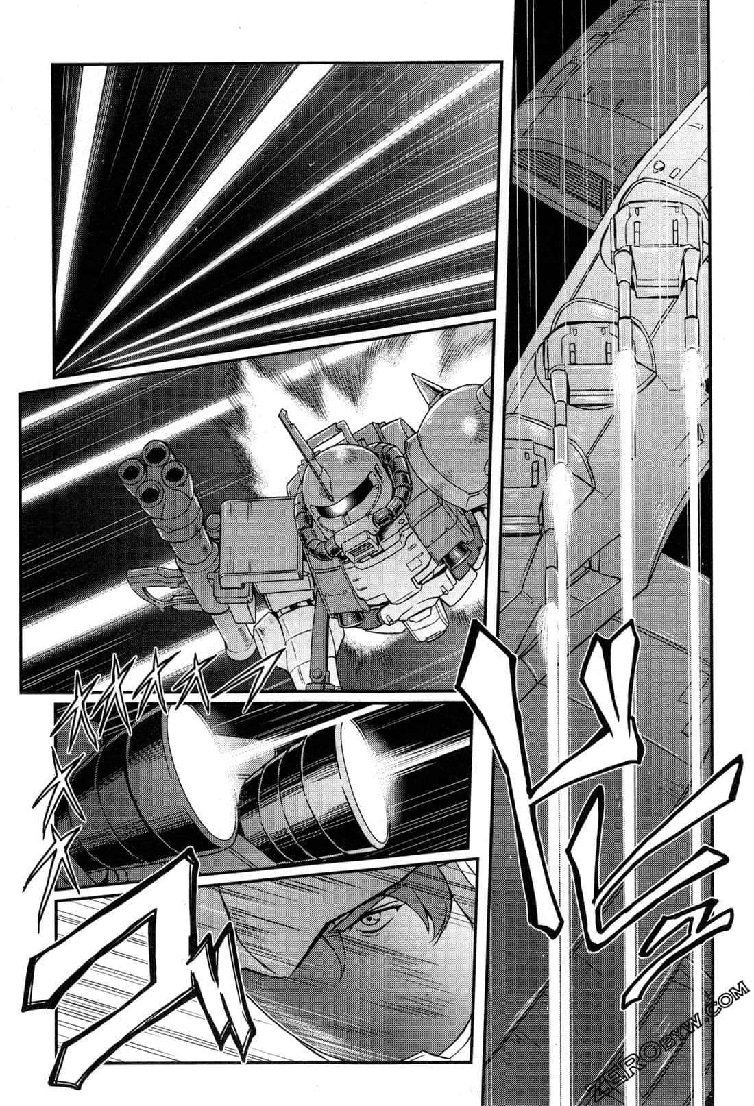 Page 109
