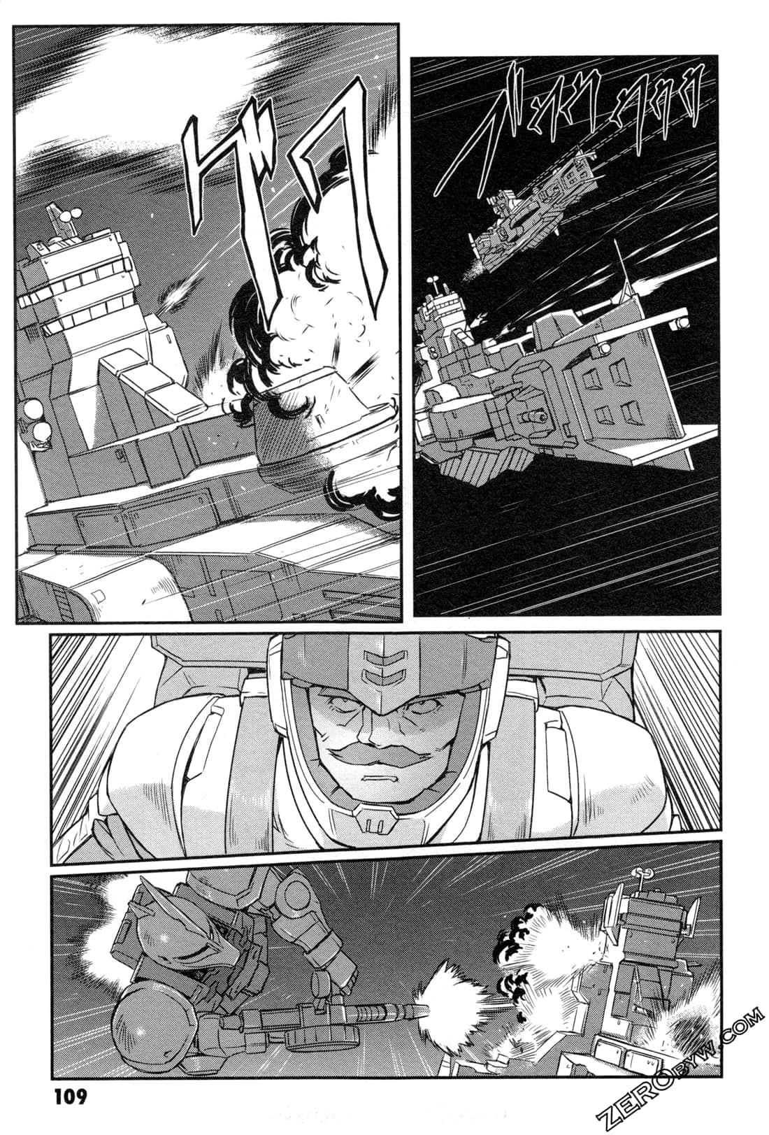 Page 111