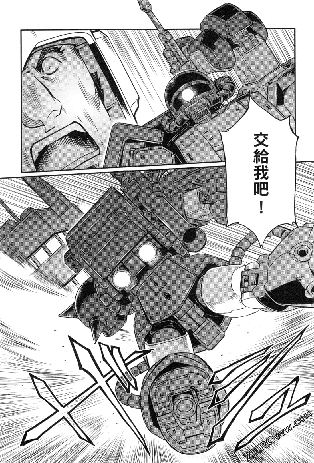 Page 113