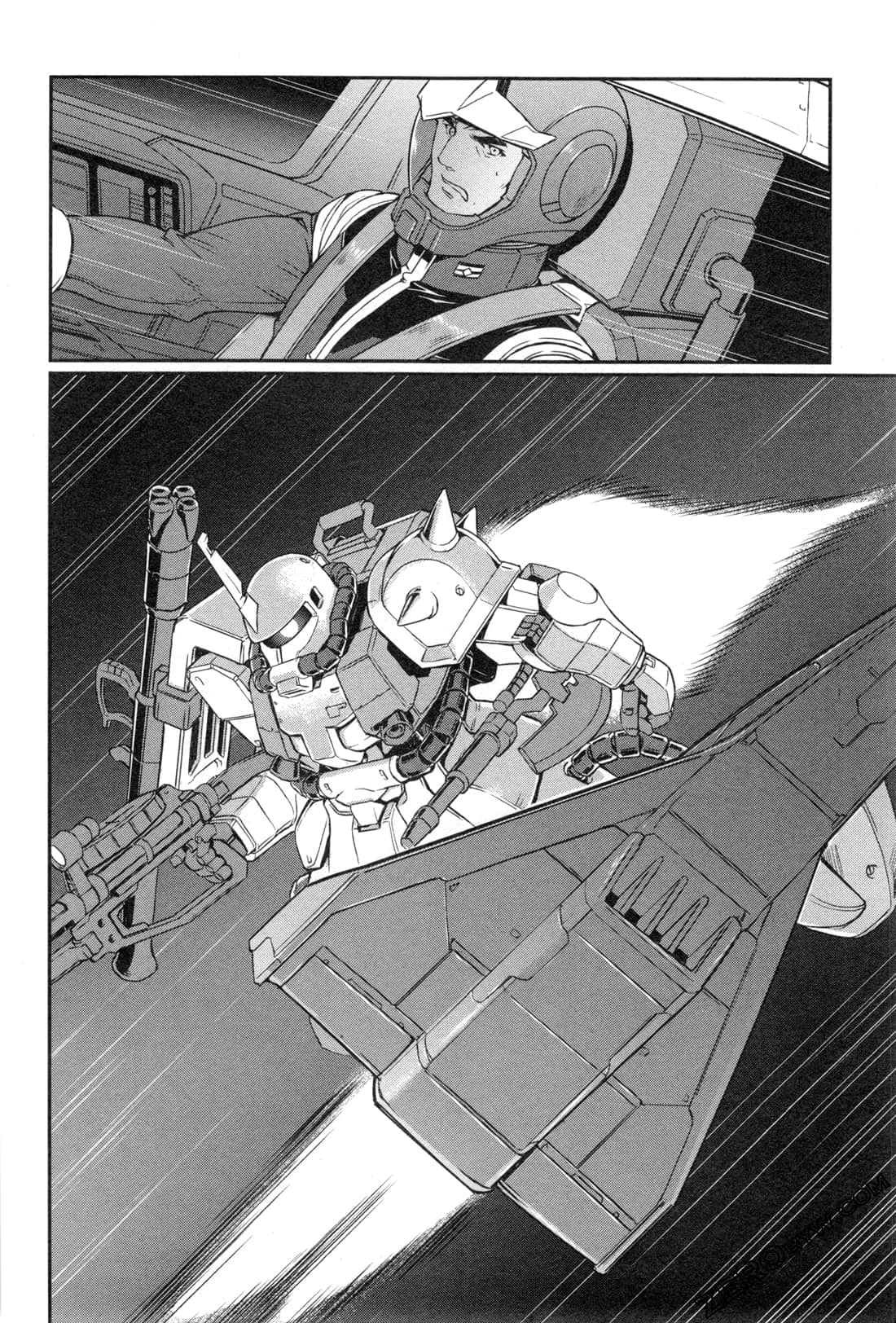 Page 142