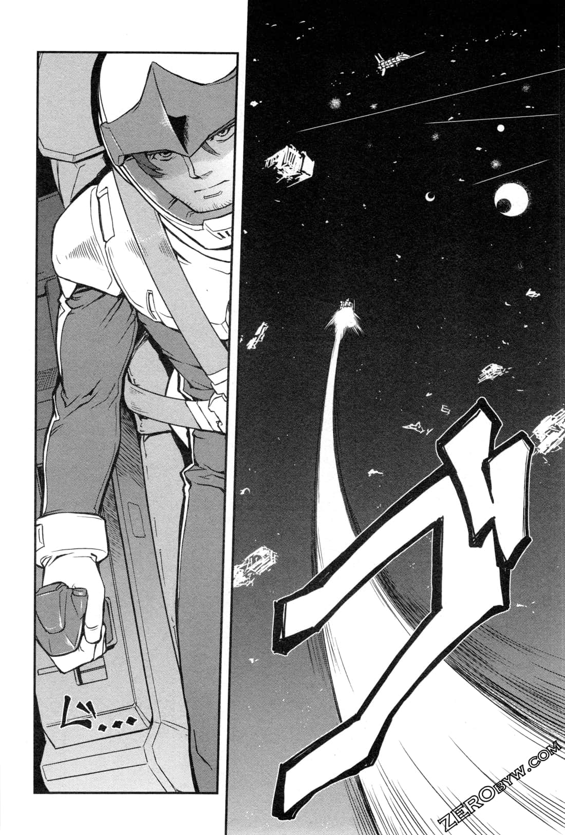 Page 146