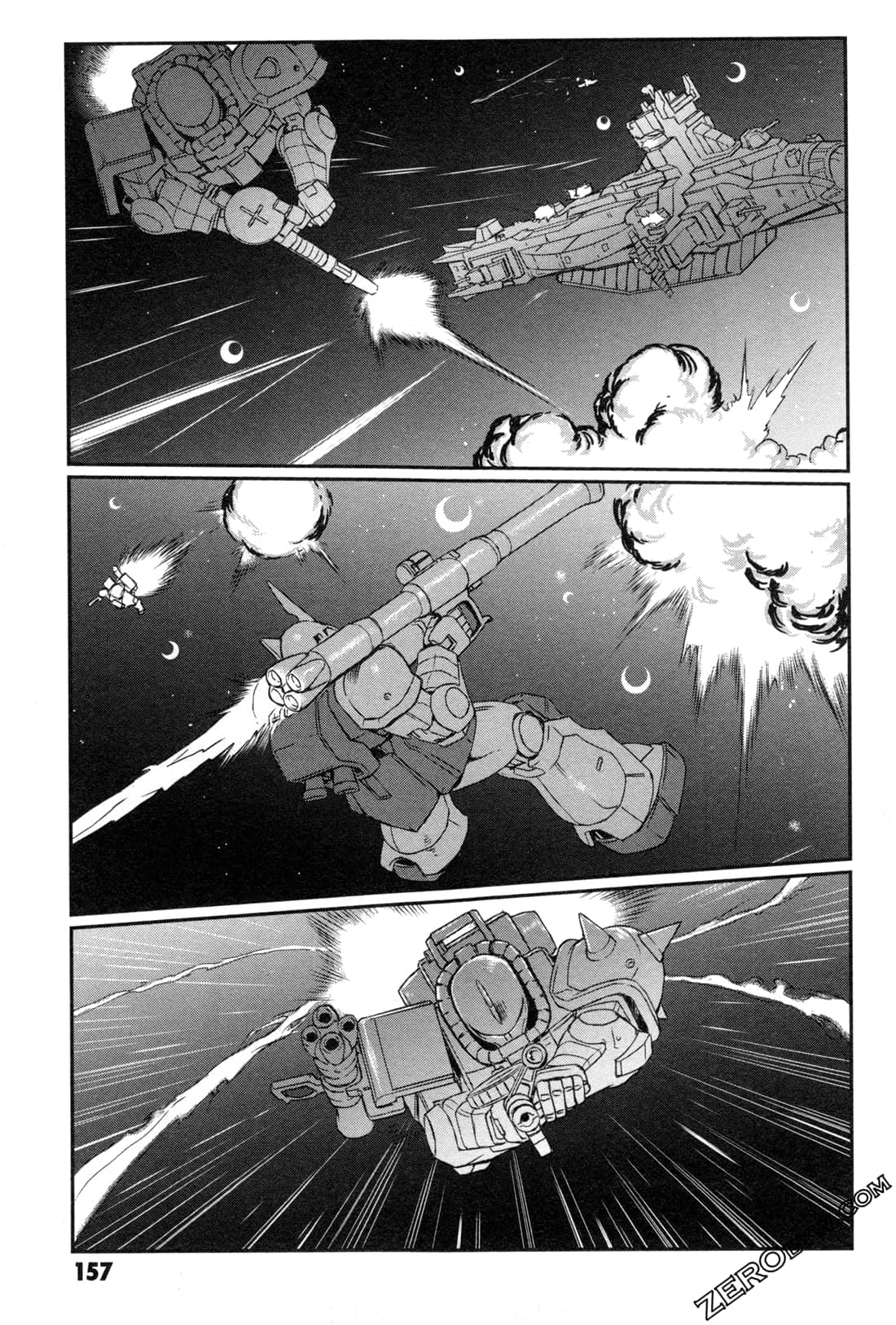 Page 159