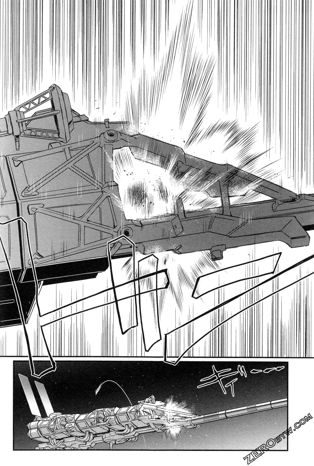 Page 162
