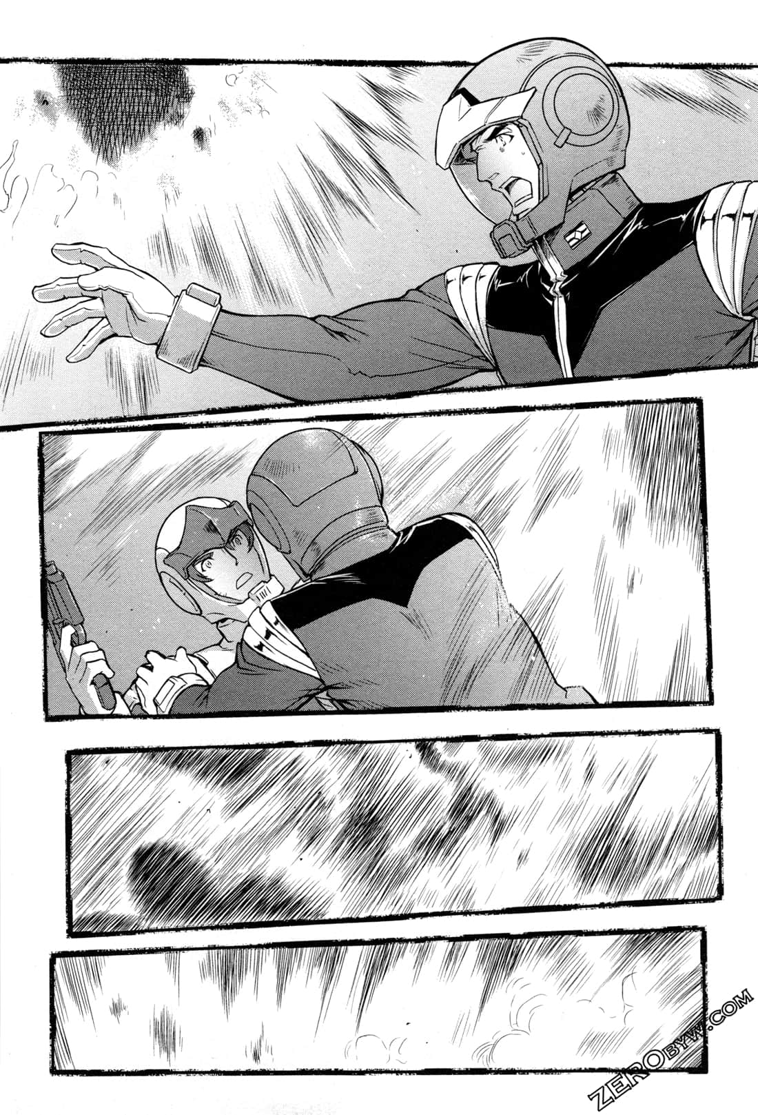 Page 173