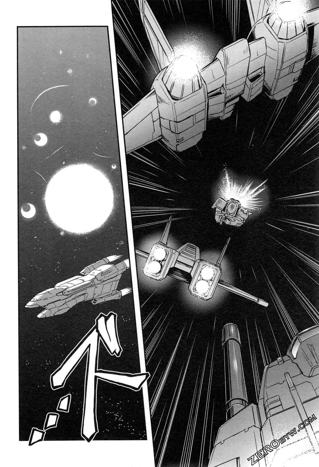 Page 90
