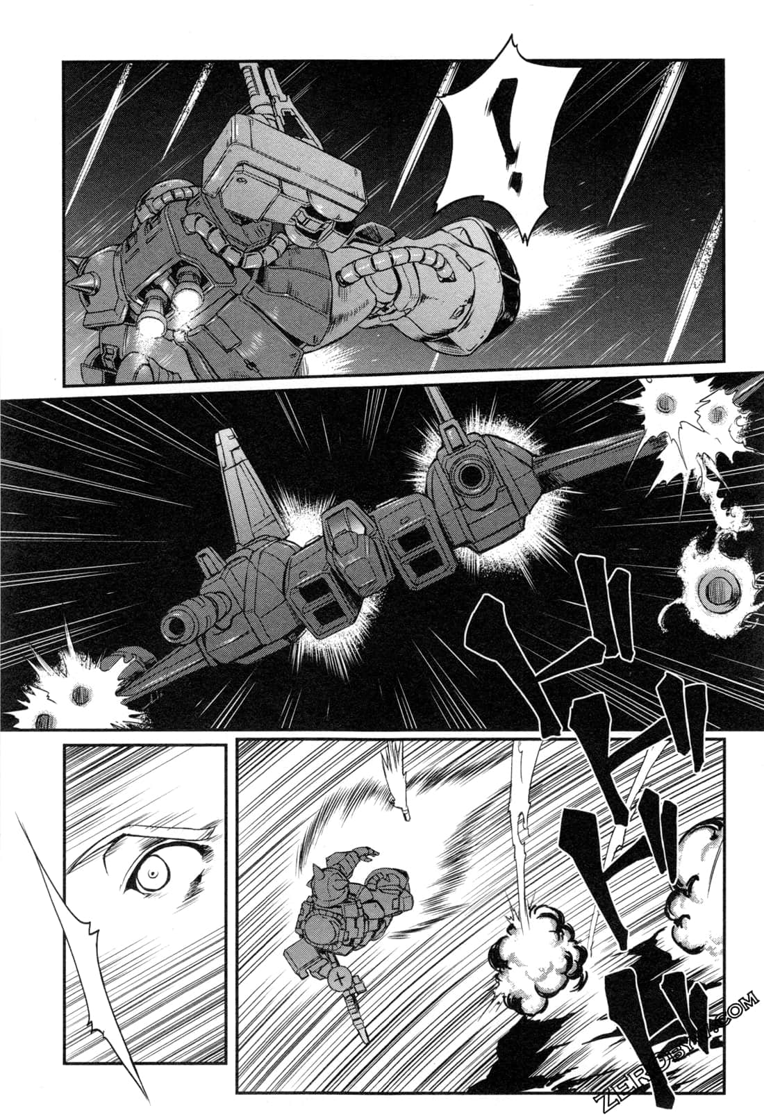 Page 93