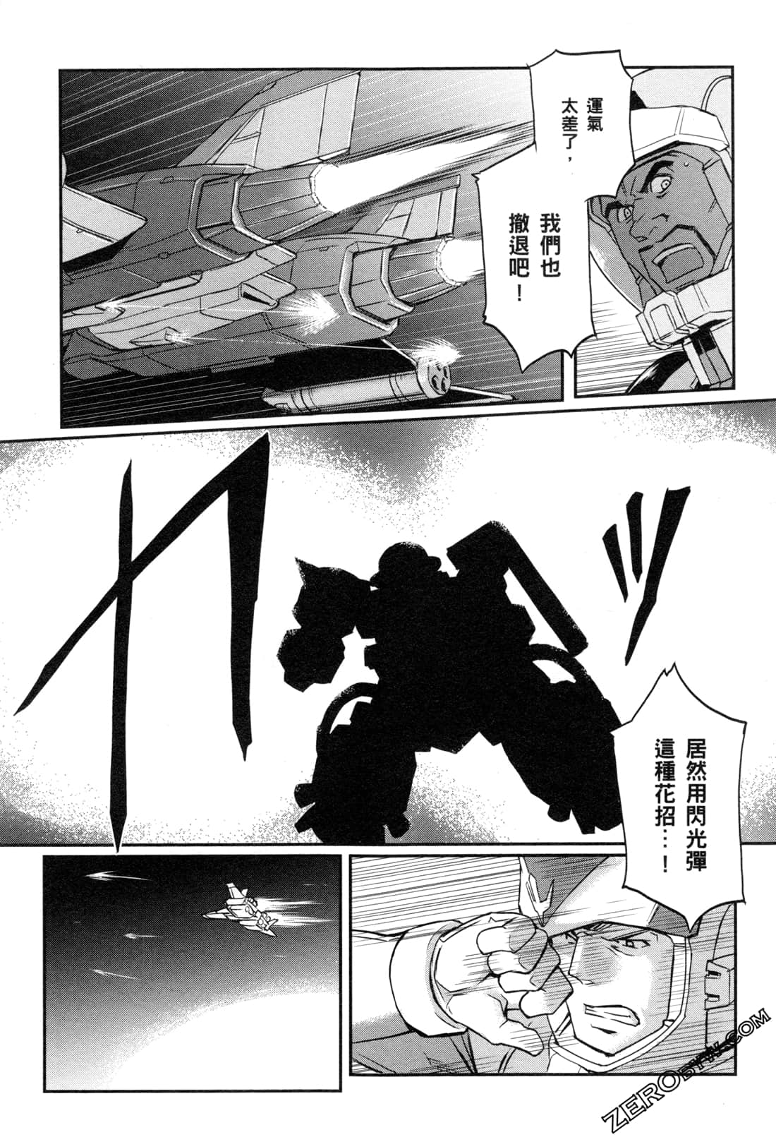 Page 113