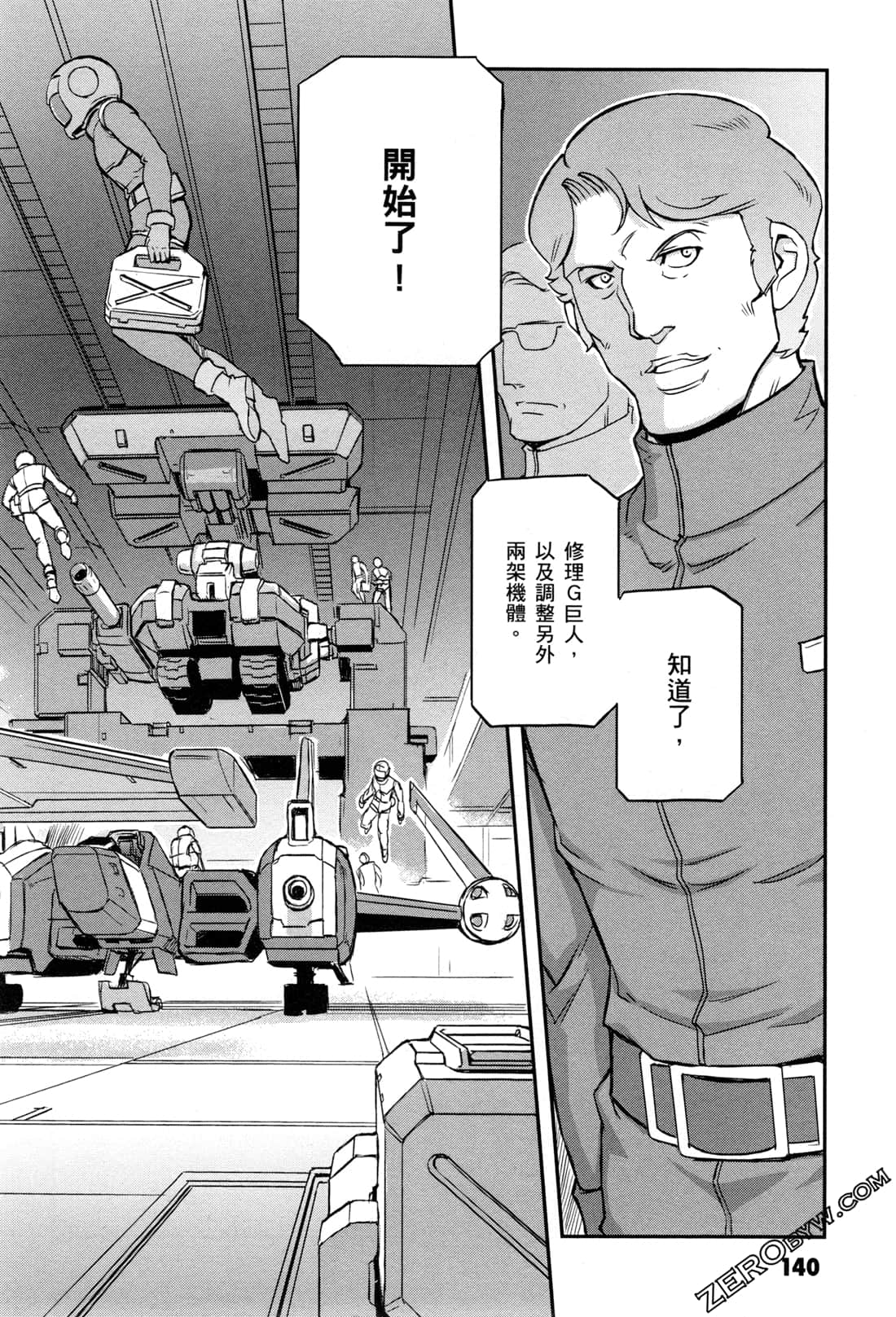 Page 142
